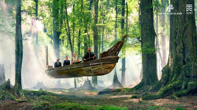 世界幸福国家榜单出炉：新西兰排名第10！中国人幸福感全球最高！(图10)