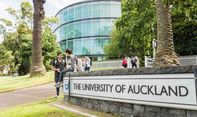 世界幸福国家榜单出炉：新西兰排名第10！中国人幸福感全球最高！(图13)