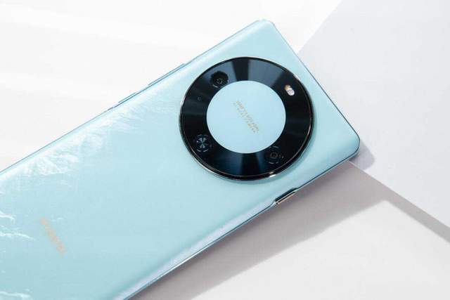 华为畅享 70X成为元宵礼物新选择叠加国补优惠入手更实惠(图6)