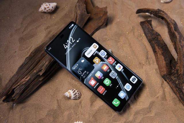 华为畅享 70X成为元宵礼物新选择叠加国补优惠入手更实惠(图7)