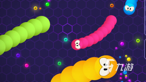 十分有趣的适合一家人玩的小游戏 2024适合一家人玩的小游戏推荐(图5)