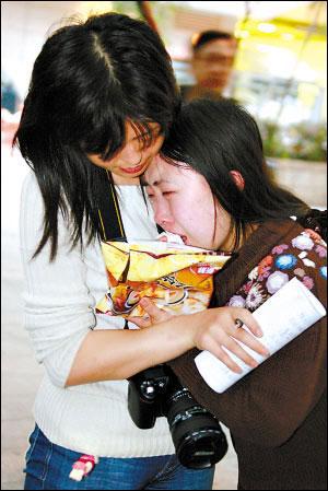 生殖崇拜、颜值至上逐渐成为内娱追星文化里的“毒瘤”(图15)