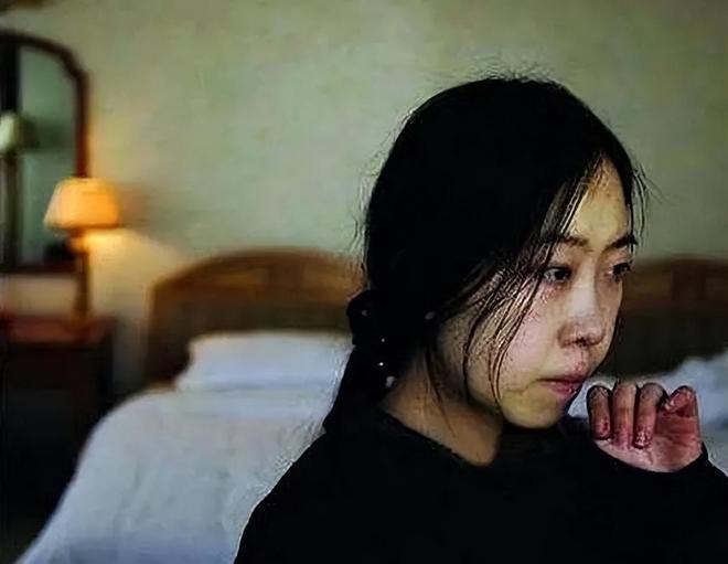 生殖崇拜、颜值至上逐渐成为内娱追星文化里的“毒瘤”(图25)