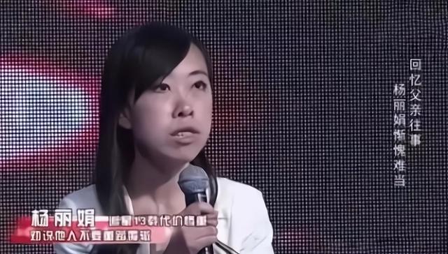 生殖崇拜、颜值至上逐渐成为内娱追星文化里的“毒瘤”(图24)