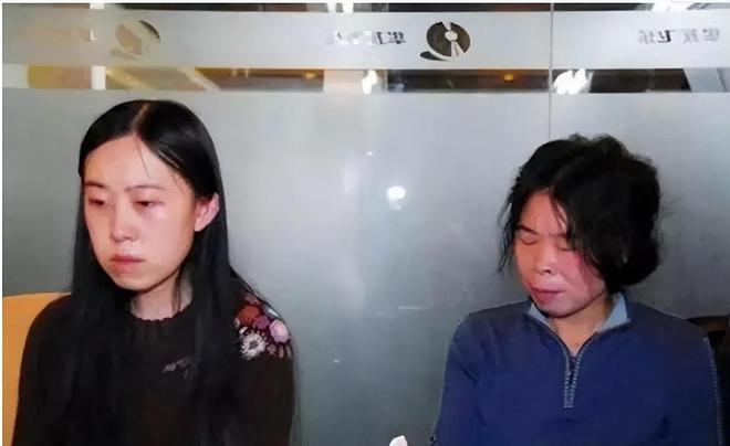 生殖崇拜、颜值至上逐渐成为内娱追星文化里的“毒瘤”(图23)