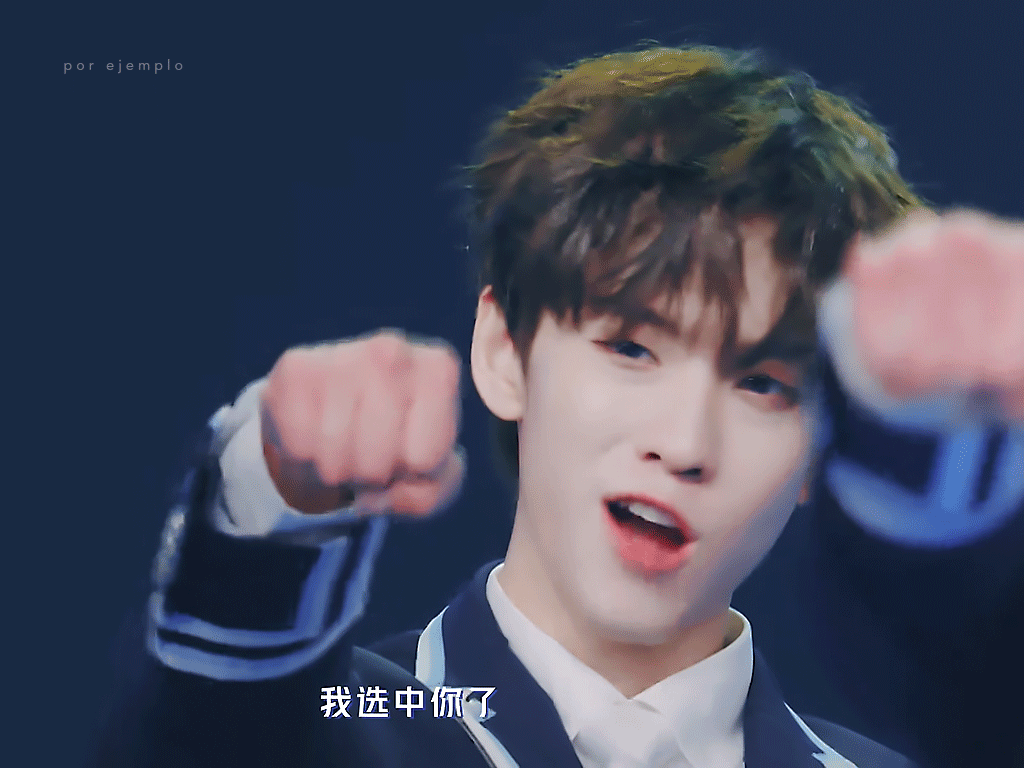 生殖崇拜、颜值至上逐渐成为内娱追星文化里的“毒瘤”(图37)