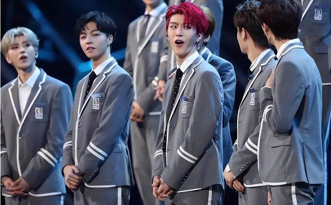 生殖崇拜、颜值至上逐渐成为内娱追星文化里的“毒瘤”(图38)