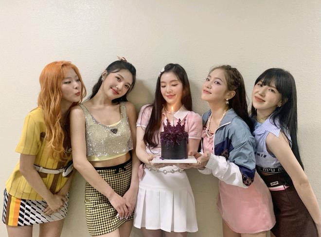 生殖崇拜、颜值至上逐渐成为内娱追星文化里的“毒瘤”(图41)