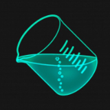 MG游戏官网网址_MG游戏官网网址下载豪华版V