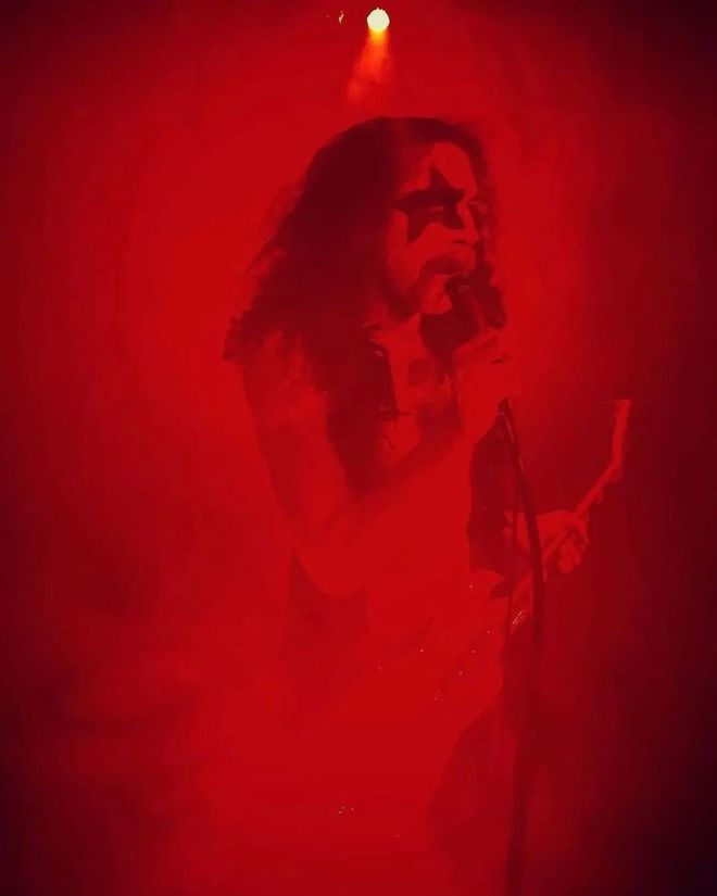 冲浪运动可能要孕育出「下一个 Stüssy」了