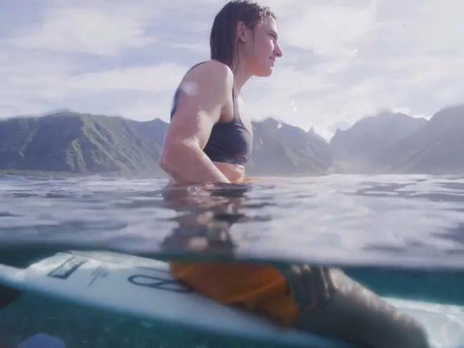 冲浪运动可能要孕育出「下一个 Stüssy」了(图4)