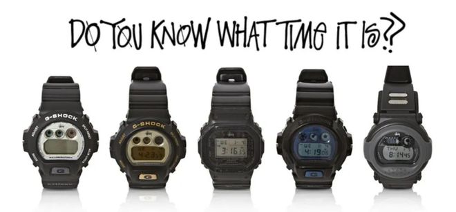 冲浪运动可能要孕育出「下一个 Stüssy」了(图3)