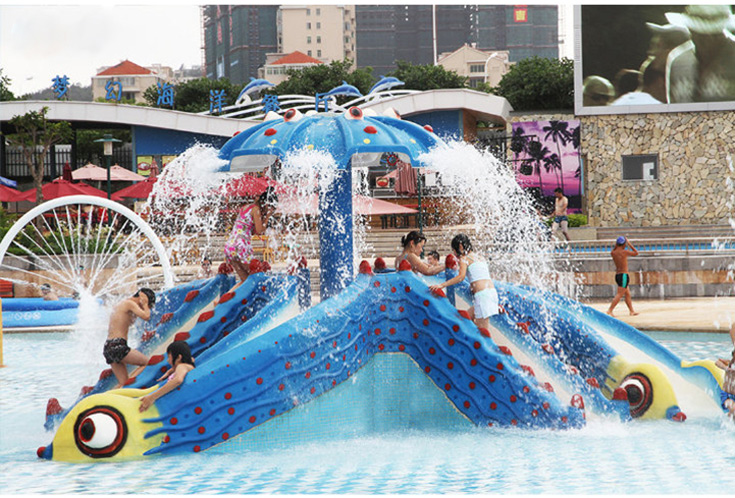 奖牌参赛服路线万宁马拉松新闻发布会成功召开