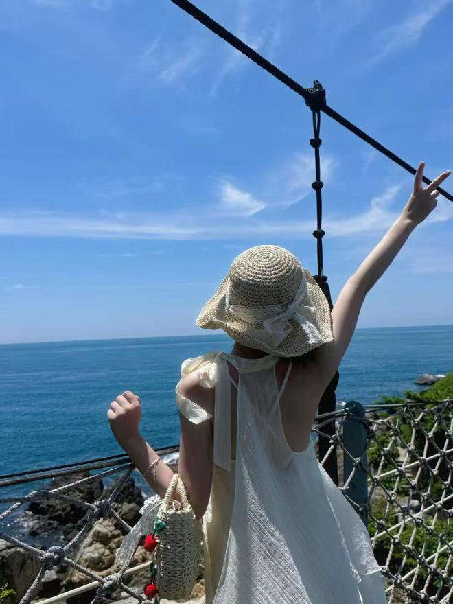 现在去海南六天五晚豪华团怎么报三亚6日品质游路线及费用