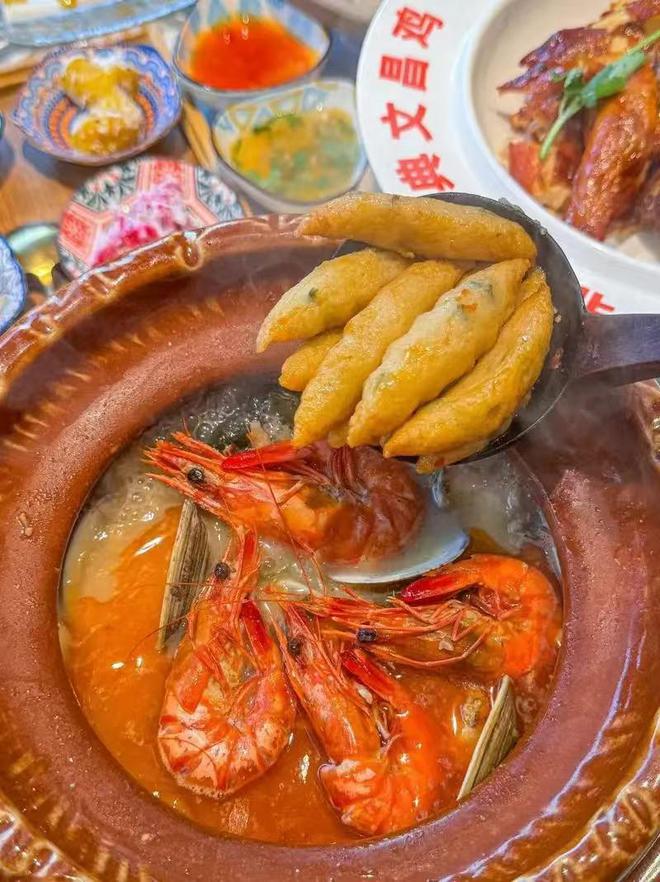 现在去海南六天五晚豪华团怎么报三亚6日品质游路线及费用(图2)