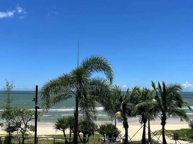 潮汕几月份去比较好？最佳旅游时间的深度剖析(图2)