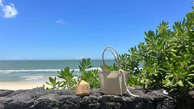 潮汕几月份去比较好？最佳旅游时间的深度剖析