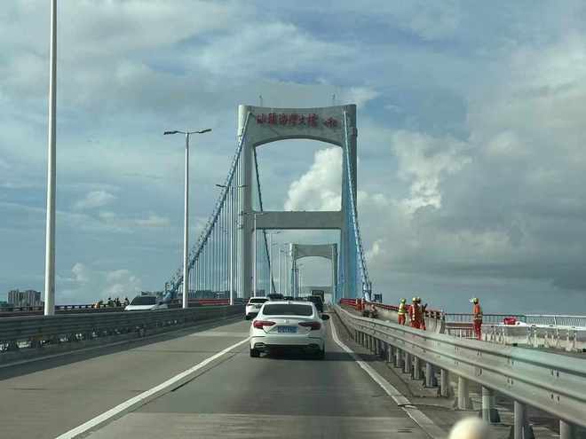 潮汕几月份去比较好？最佳旅游时间的深度剖析(图3)