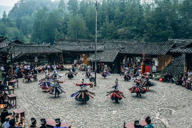 中国最懂抽象的三个省打字都像在发语音(图6)