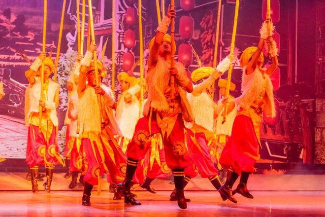 中国最懂抽象的三个省打字都像在发语音(图4)