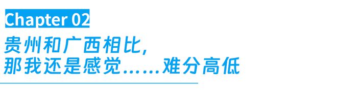 中国最懂抽象的三个省打字都像在发语音(图5)