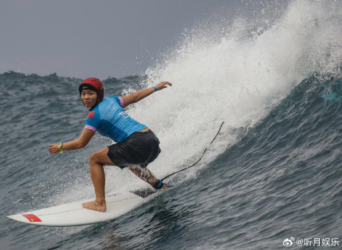 亚历山德拉·达达里奥：好莱坞的魅力女神与她的经典电影推荐