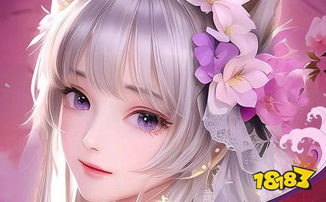 最全十大破解游戏盒子排名 排行榜第一的破解游戏盒子