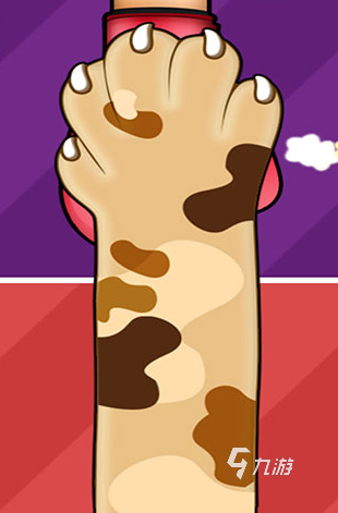 经典的双人同屏游戏单机盘点 2024耐玩的双人同屏游戏合集