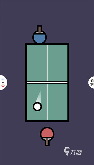 经典的双人同屏游戏单机盘点 2024耐玩的双人同屏游戏合集(图5)