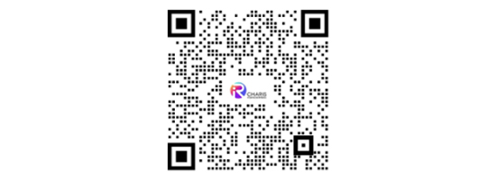 2025年面临这些新挑战家电零售从业者做好准备了吗？(图2)