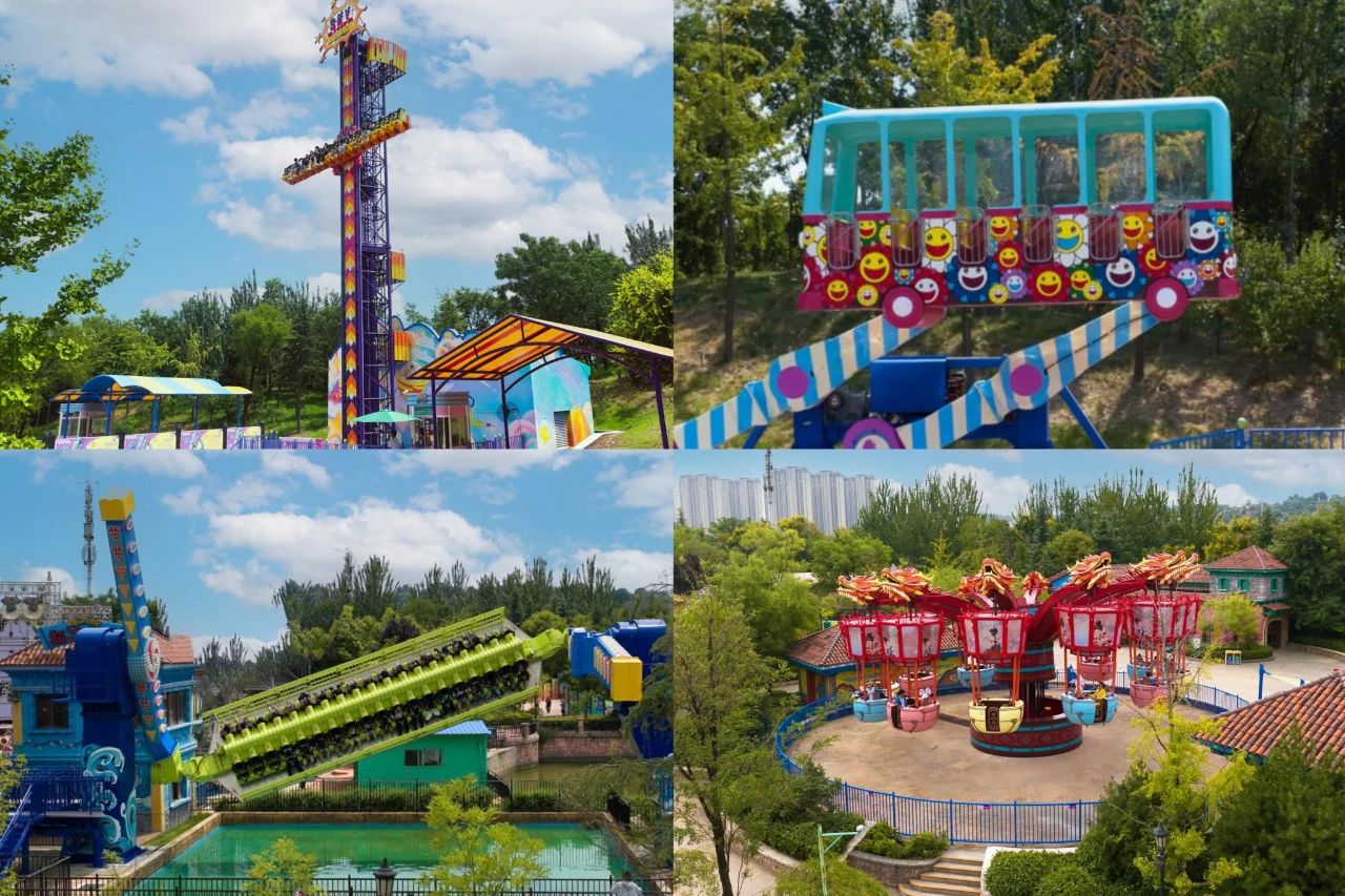 海洋旅游行业市场规模及竞争格局、发展趋势预测分析2025