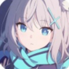 2024年澳门奖历史记录查询