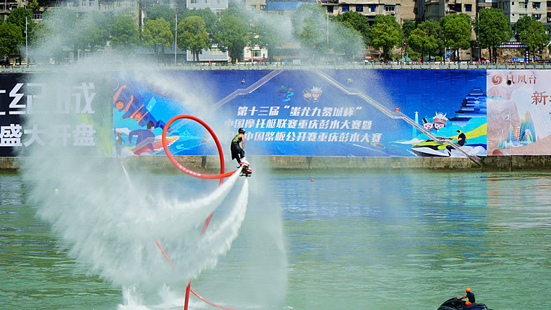 2024年迪拜旅游热潮：亲测824万中国游客的最佳体验攻略(图1)