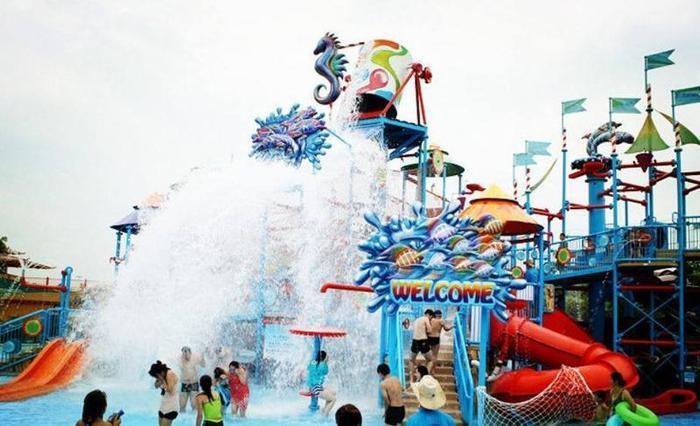 2025年的德国人度假趋势：热门目的地与旅行攻略全揭秘