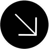 这里藏着中国人过年方式的最大公约数(图2)