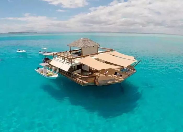 万宁冲浪天堂的阴暗面：游客偷拍事件引发的警示