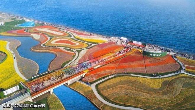 ®海上明月 启东绿城·海上明月官方售楼处发布：样板间价格户型(图2)