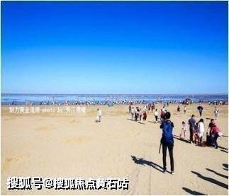 ®海上明月 启东绿城·海上明月官方售楼处发布：样板间价格户型(图5)
