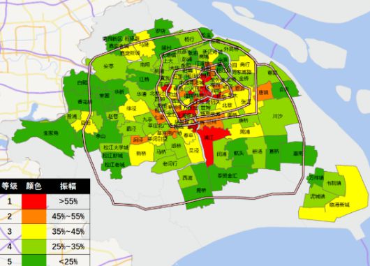 ®海上明月 启东绿城·海上明月官方售楼处发布：样板间价格户型(图8)