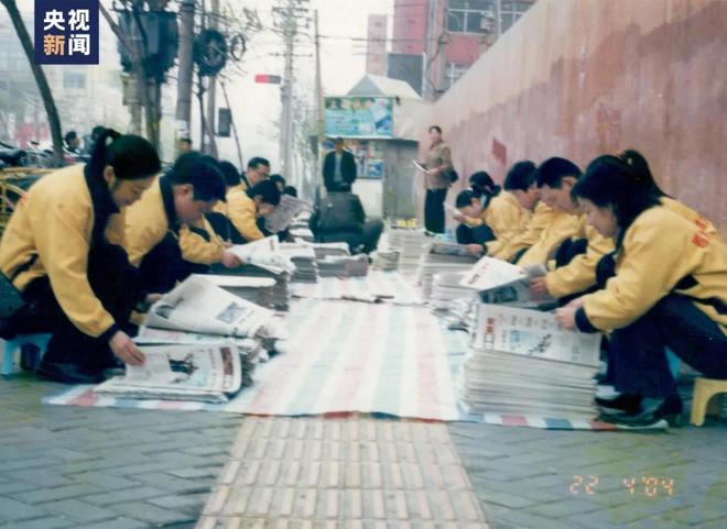5年后再看60岁“自驾游阿姨”苏敏才彻底明白什么叫相由心生(图7)
