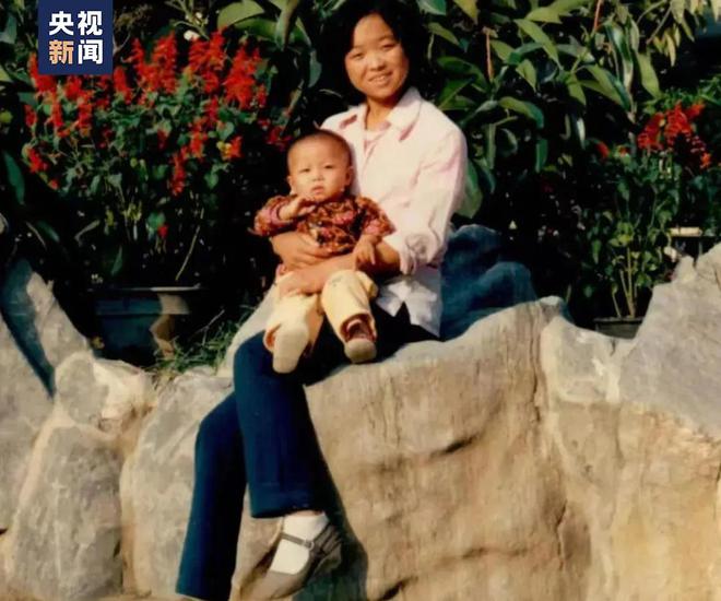 5年后再看60岁“自驾游阿姨”苏敏才彻底明白什么叫相由心生(图8)