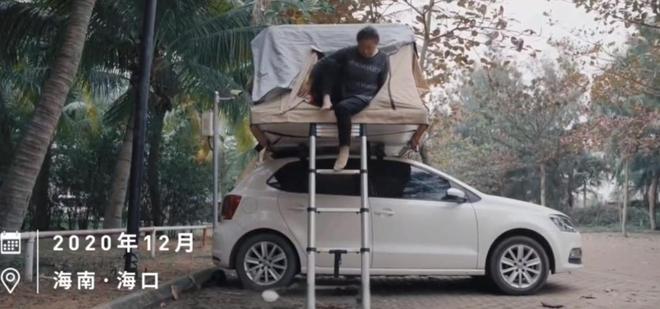 5年后再看60岁“自驾游阿姨”苏敏才彻底明白什么叫相由心生(图21)