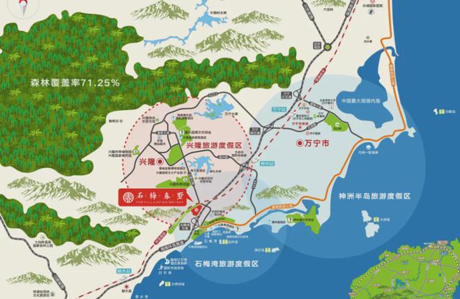 ®石梅湾院子官方网站-石梅湾院子400官方热线@发布