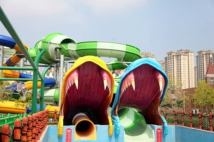海南进一步规范潜水旅游市场经营 要求各相关职能部门加大监管力度