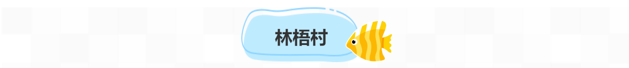 赶海、拾贝、追浪……这些宝藏渔村等你来打卡！(图15)