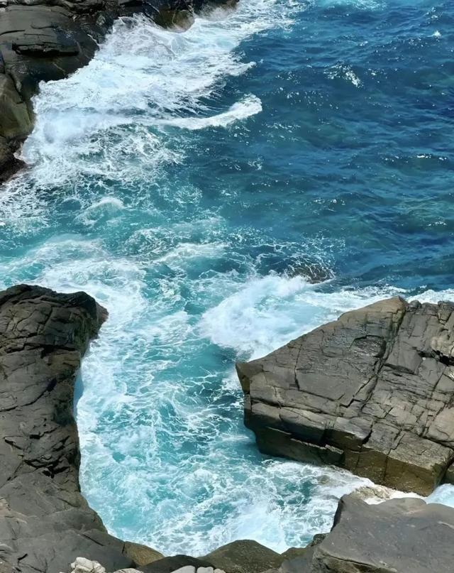 高铁15分钟直达！海景不输巴厘岛物价不到三亚一半(图5)