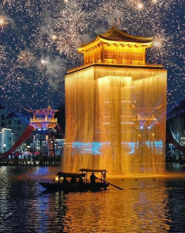 高铁15分钟直达！海景不输巴厘岛物价不到三亚一半(图7)