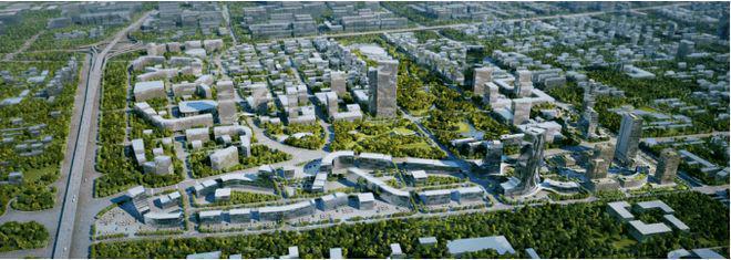 ☏建发海阅首府 建发海阅首府官方售楼处发布： 高端人居体验(图4)