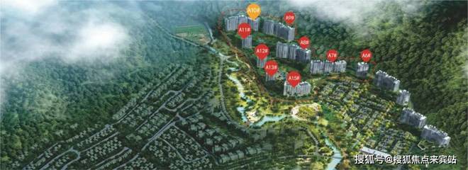 华润石梅湾(售楼处)官方网站-华润石梅湾营销中心-2025三亚楼讯(图4)