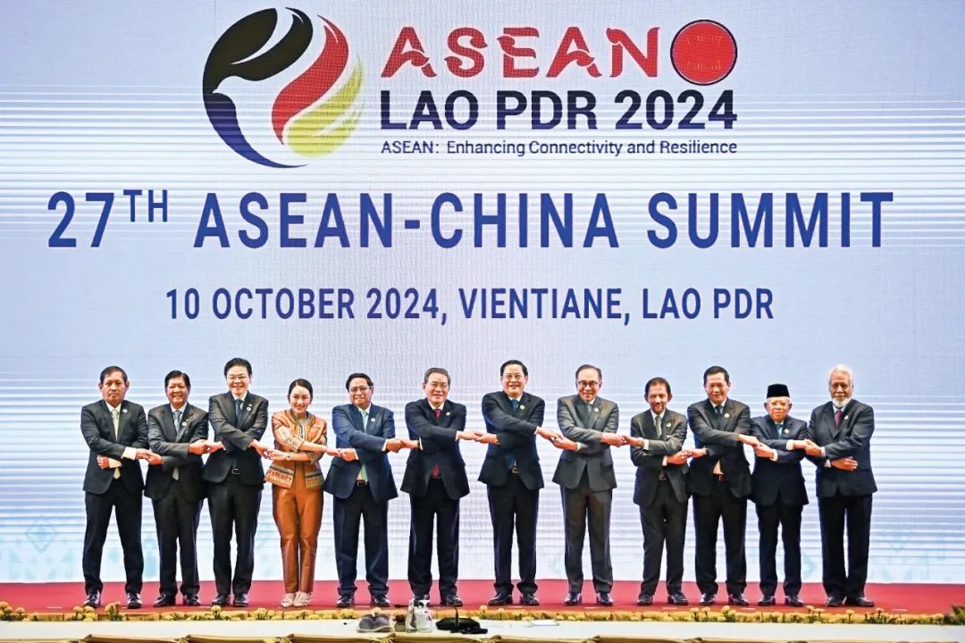 影像：回望2024的力量与启示(图6)